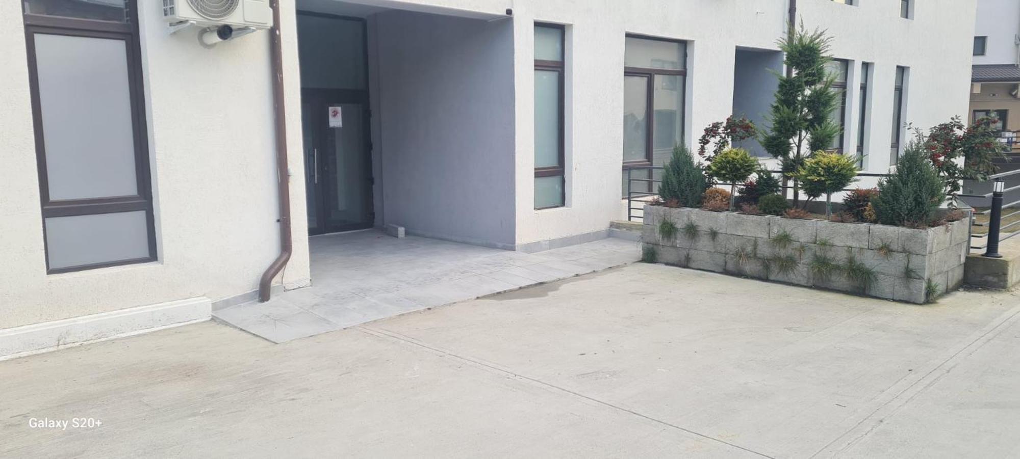 Râmnicu Vâlcea Apartament Lucian 아파트 외부 사진