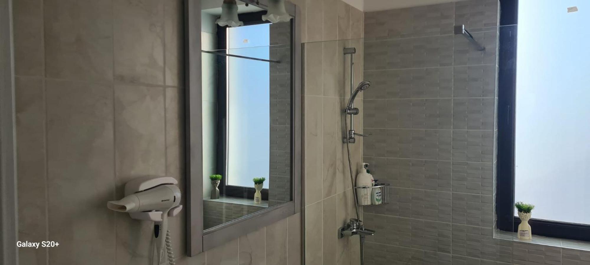 Râmnicu Vâlcea Apartament Lucian 아파트 외부 사진