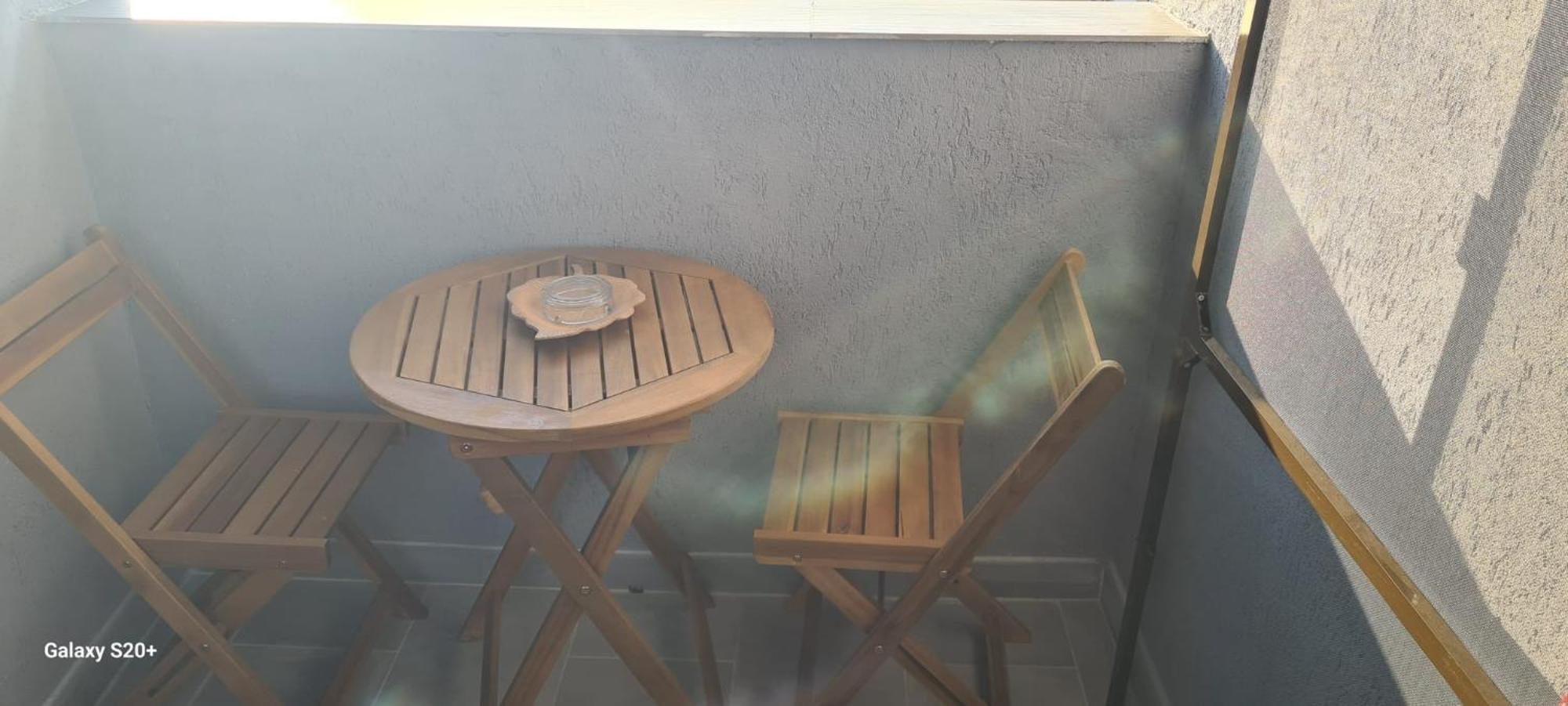 Râmnicu Vâlcea Apartament Lucian 아파트 외부 사진