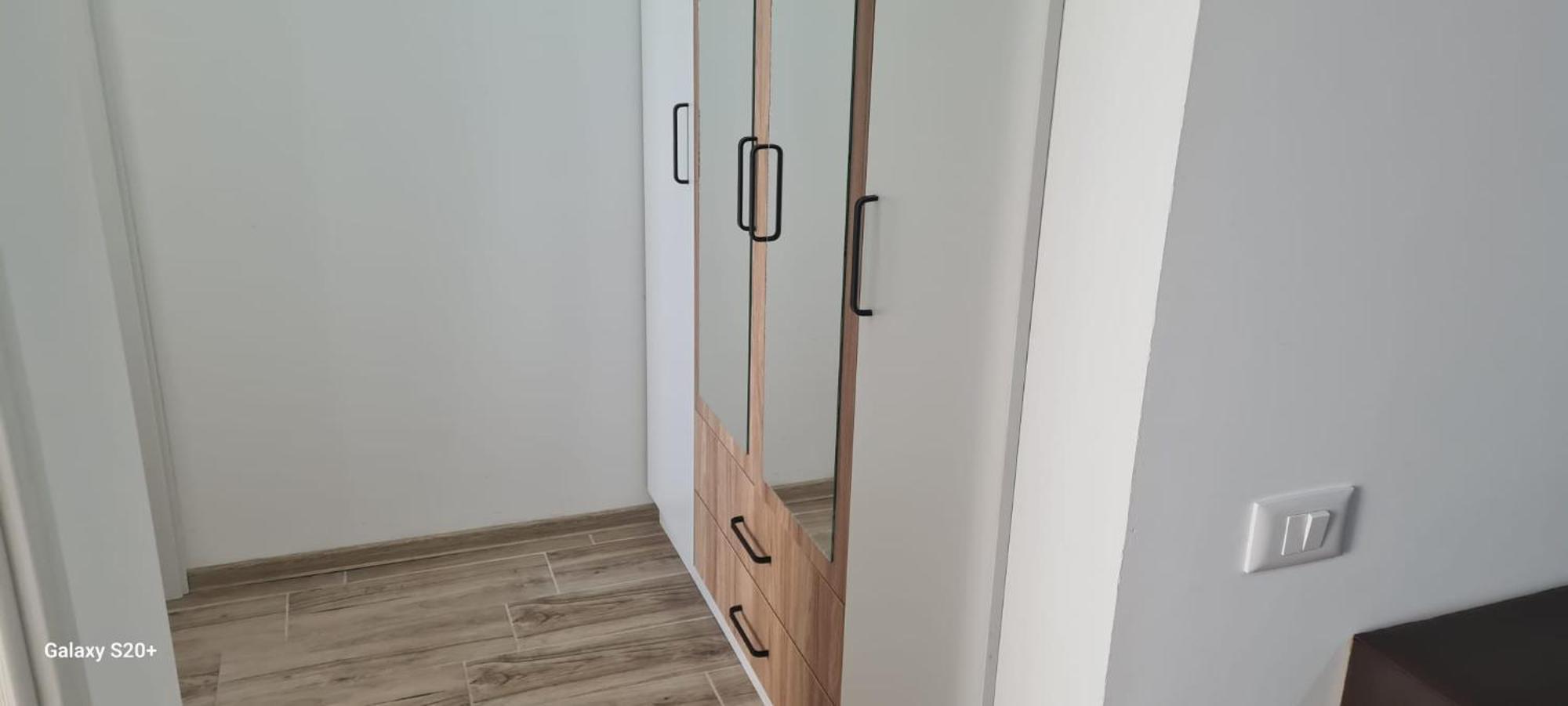 Râmnicu Vâlcea Apartament Lucian 아파트 외부 사진