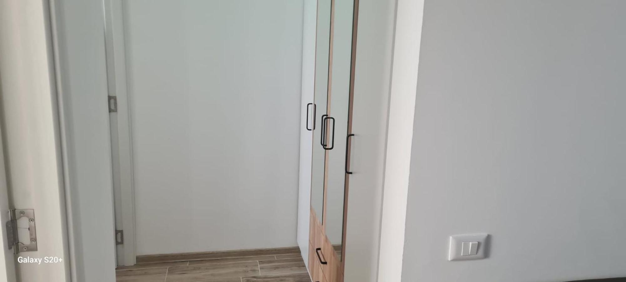 Râmnicu Vâlcea Apartament Lucian 아파트 외부 사진