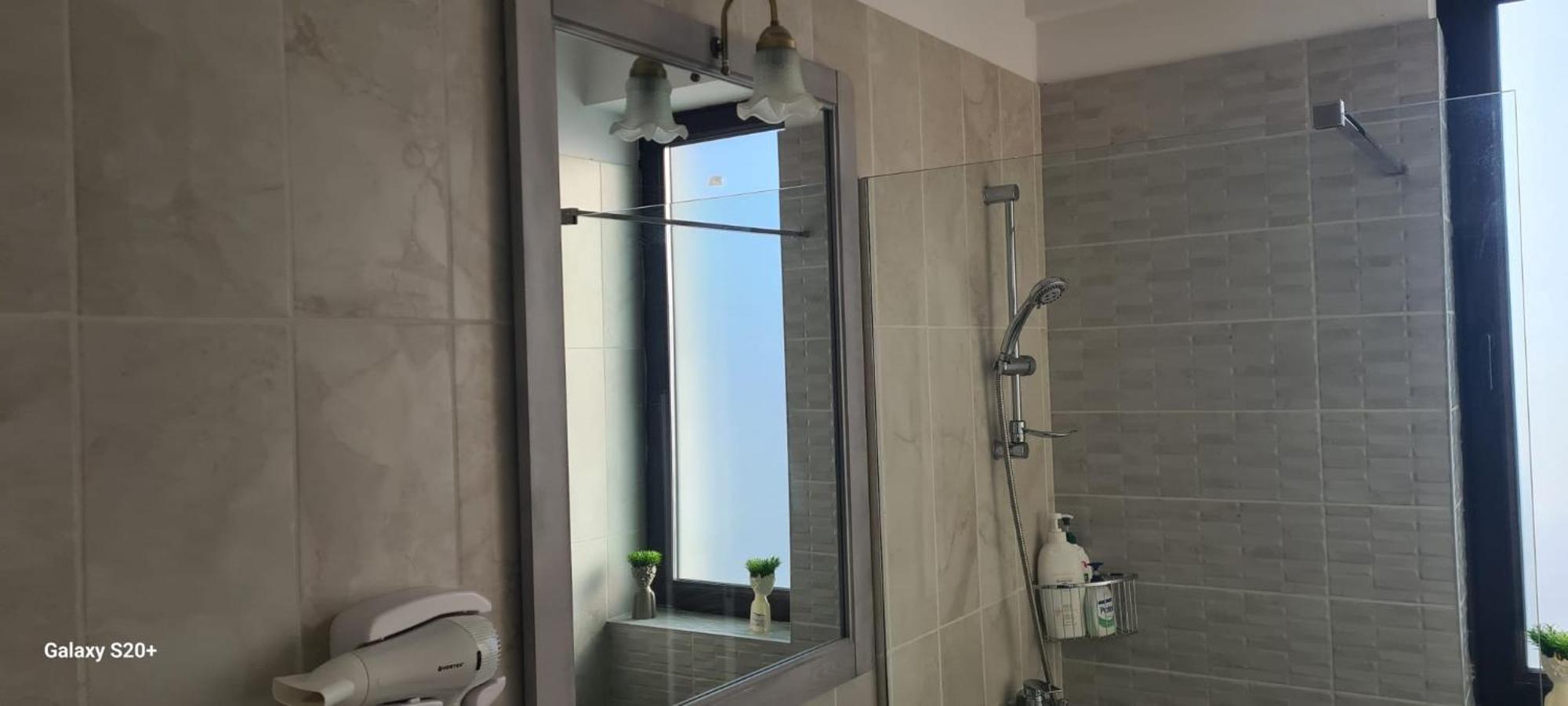 Râmnicu Vâlcea Apartament Lucian 아파트 외부 사진