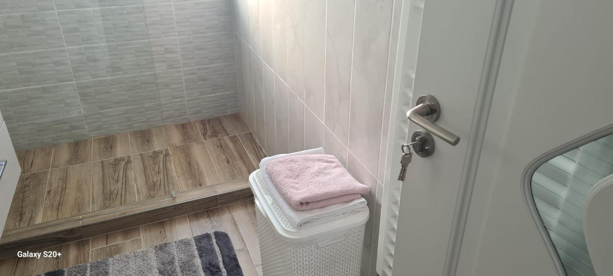 Râmnicu Vâlcea Apartament Lucian 아파트 외부 사진