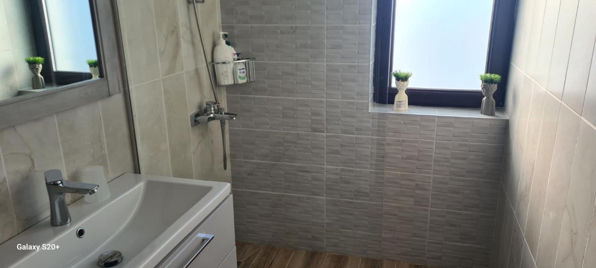 Râmnicu Vâlcea Apartament Lucian 아파트 외부 사진