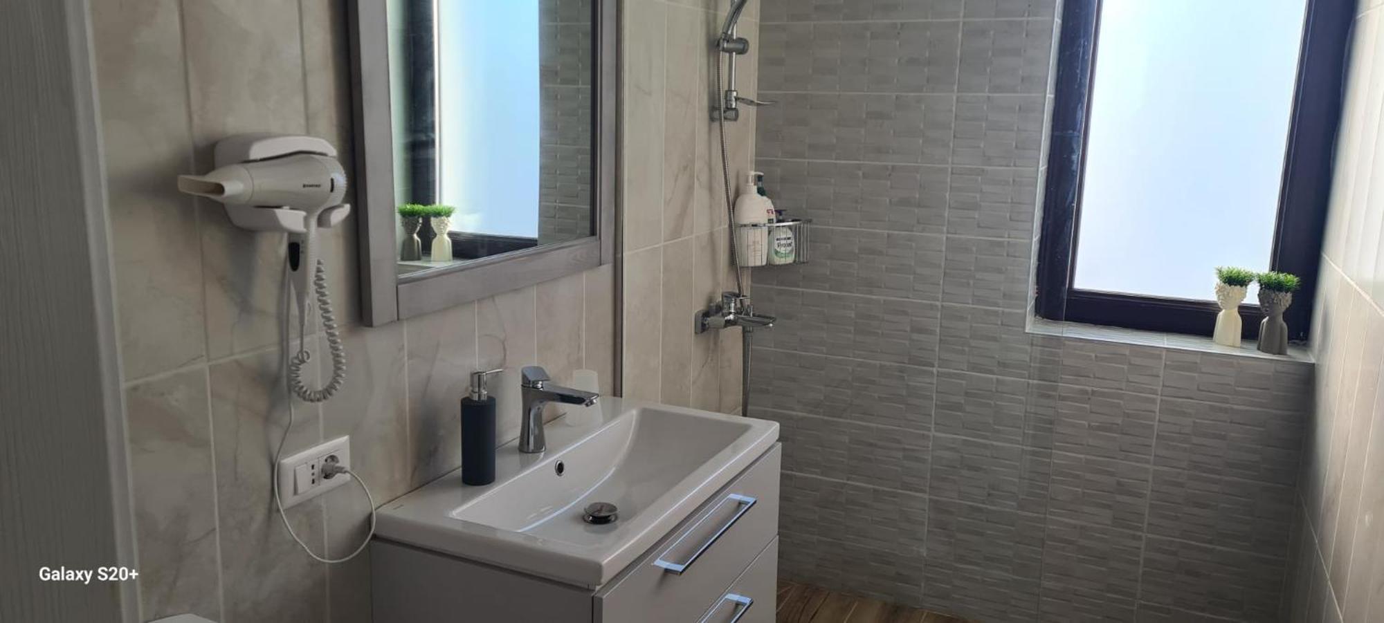 Râmnicu Vâlcea Apartament Lucian 아파트 외부 사진