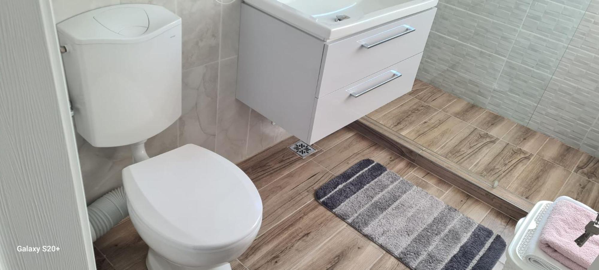 Râmnicu Vâlcea Apartament Lucian 아파트 외부 사진