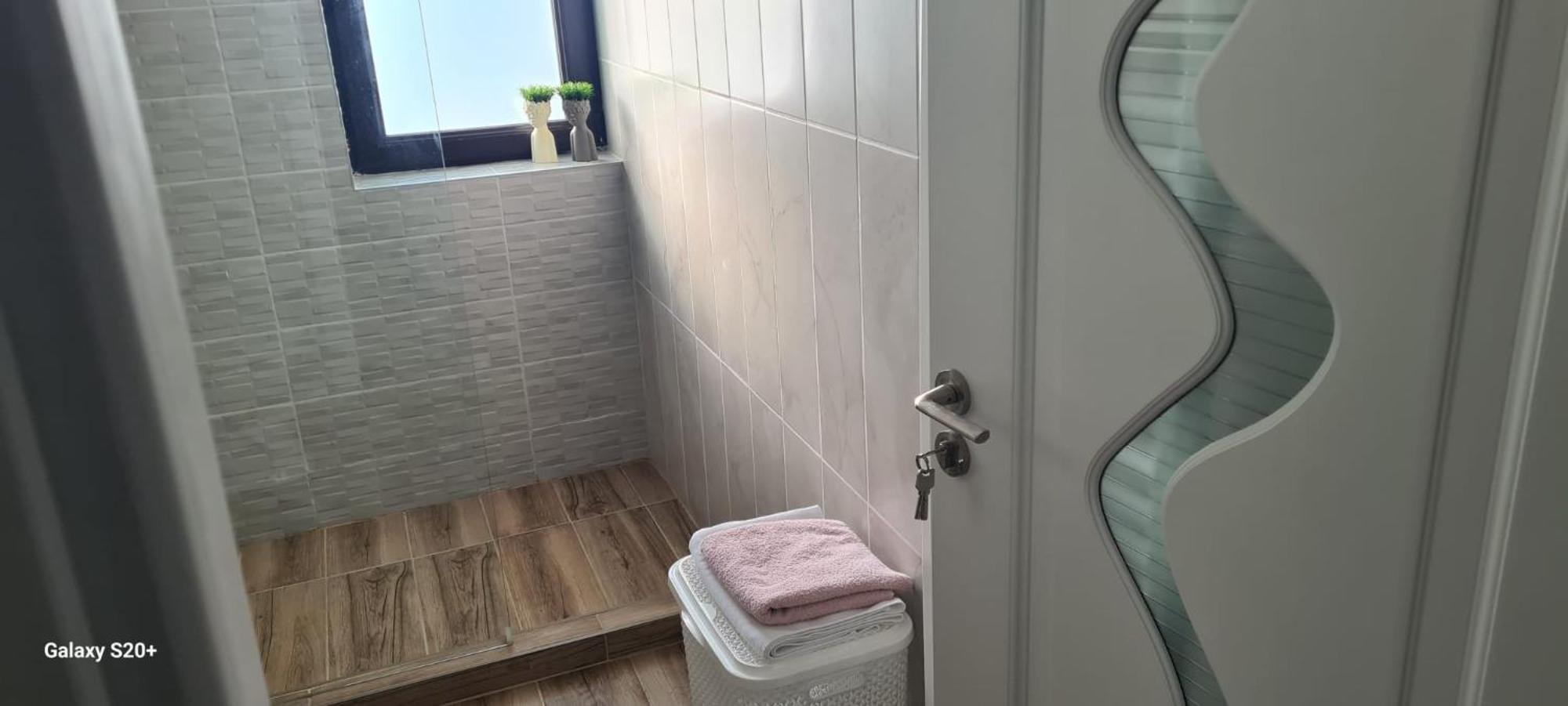 Râmnicu Vâlcea Apartament Lucian 아파트 외부 사진