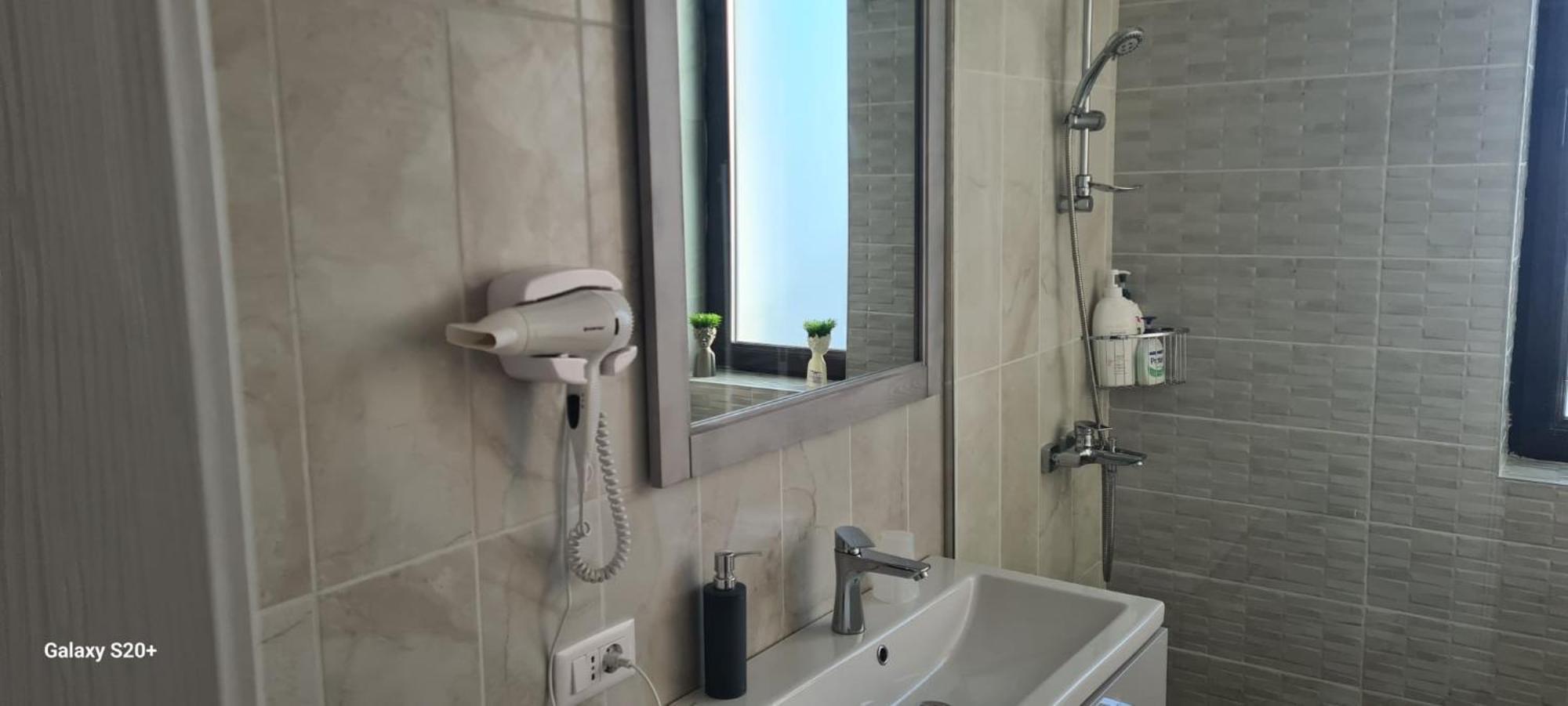 Râmnicu Vâlcea Apartament Lucian 아파트 외부 사진